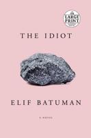 The Idiot