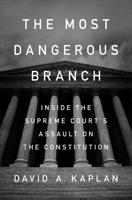 The Most Dangerous Branch