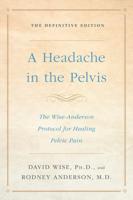 A Headache in the Pelvis