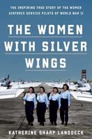 The Women With Silver Wings