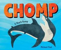 Chomp