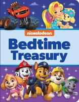 Bedtime Treasury