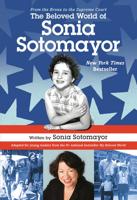 Beloved World of Sonia Sotomayor, The
