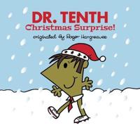 Dr. Tenth