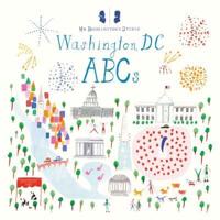 Washington, DC ABCs