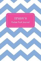 Trudy's Pocket Posh Journal, Chevron