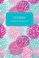 Trisha's Pocket Posh Journal, Mum