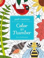Color by Number