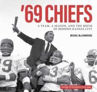 '69 Chiefs