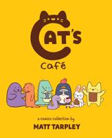 Cat's Café