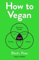 How to Vegan