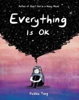 Everything Is OK