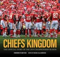 Chiefs Kingdom