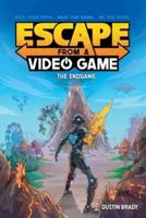 Escape from a Video Game