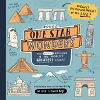 One Star Wonders