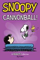 Cannonball!