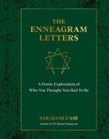 The Enneagram Letters