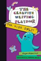 The Creative Writing Playbook