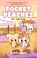 Pocket Peaches: At the Fair