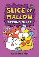 Slice of Mallow Vol. 2