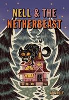 Nell & The Netherbeast