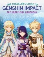 The Traveler's Guide to Genshin Impact
