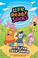 Into the Sock-Verse