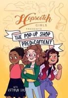 Hopscotch Girls Presents Volume 2
