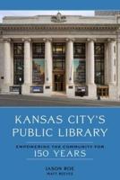 Kansas City’s Public Library