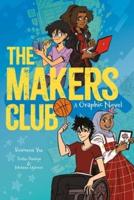 The Makers Club