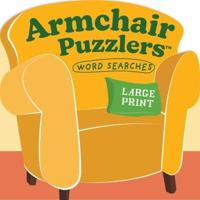 Armchair Puzzlers