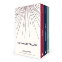 The Inward Trilogy