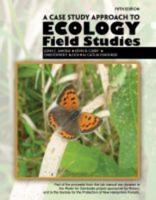 A Case Study Approach to Ecology Field Studies