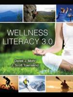 Wellness Literacy 3.0 PAK