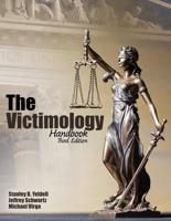The Victimology Handbook