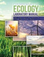 Fundamentals of Ecology Laboratory Manual