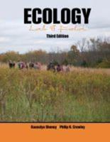 Ecology Lab and Field