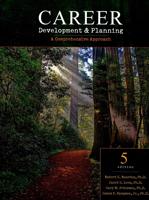Career Development and Planning: A Comprehensive Approach