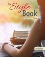 The Style Book
