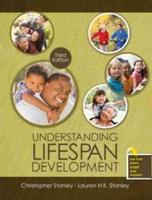 Understanding Lifespan Development