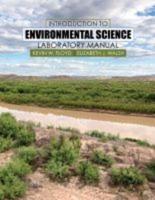 Introduction to Environmental Science Laboratory Manual