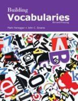 Building Vocabularies