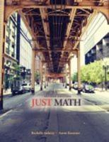 Just Math