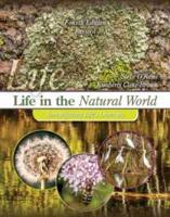 Life in the Natural World: Investigating Life's Diversity
