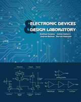 Electronic Devices and Design Laboratory