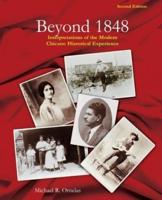 Beyond 1848