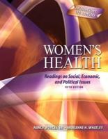 Women's Health