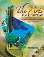 The Arts for Every Day
