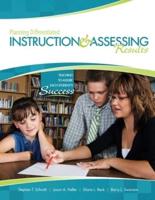 Planning Differentiated Instruction and Assessing Results