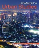 Introduction to Urban Studies